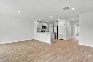 169 Coneflower Rd, Bloomingdale, GA 31302 - Photo 3