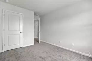 169 Coneflower Rd, Bloomingdale, GA 31302 - Photo 21