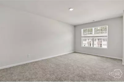 169 Coneflower Road, Bloomingdale, GA 31302 - Photo 15