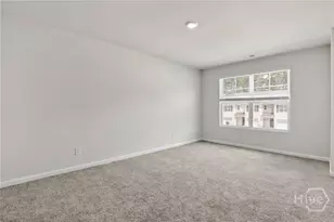 169 Coneflower Rd, Bloomingdale, GA 31302 - Photo 15