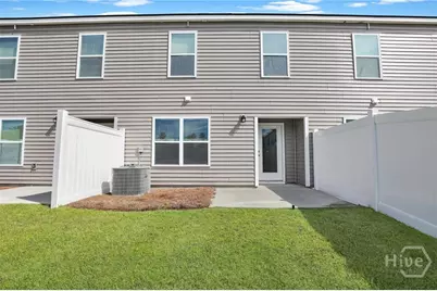 169 Coneflower Road, Bloomingdale, GA 31302 - Photo 25