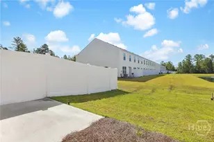 169 Coneflower Rd, Bloomingdale, GA 31302 - Photo 23