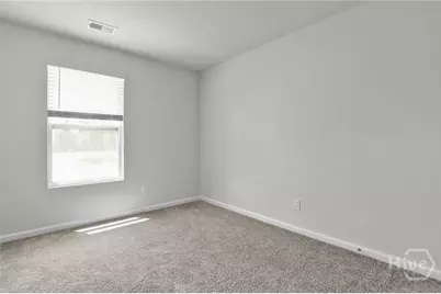 173 Coneflower Road, Bloomingdale, GA 31302 - Photo 17
