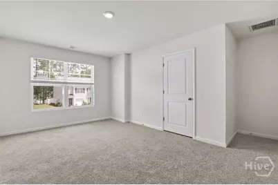 173 Coneflower Road, Bloomingdale, GA 31302 - Photo 15