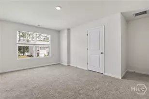 173 Coneflower Rd, Bloomingdale, GA 31302 - Photo 15
