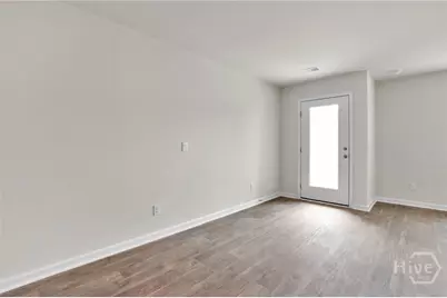 173 Coneflower Road, Bloomingdale, GA 31302 - Photo 3