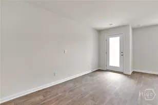 173 Coneflower Rd, Bloomingdale, GA 31302 - Photo 3