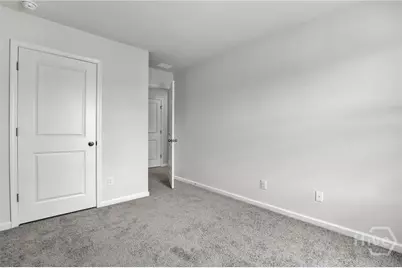 173 Coneflower Road, Bloomingdale, GA 31302 - Photo 19
