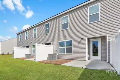 173 Coneflower Road, Bloomingdale, GA 31302 - Photo 23