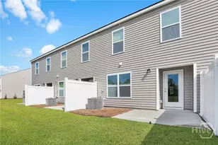 173 Coneflower Rd, Bloomingdale, GA 31302 - Photo 23