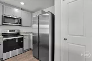 173 Coneflower Rd, Bloomingdale, GA 31302 - Photo 11