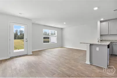 173 Coneflower Road, Bloomingdale, GA 31302 - Photo 5