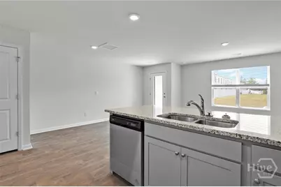 173 Coneflower Road, Bloomingdale, GA 31302 - Photo 9