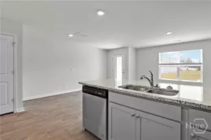 173 Coneflower Rd, Bloomingdale, GA 31302 - Photo 9