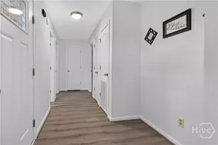 2201 Driftwood Ln, Hinesville, GA 31313 - Photo 3