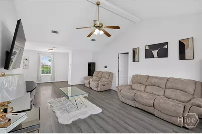 2201 Driftwood Lane, Hinesville, GA 31313 - Photo 13