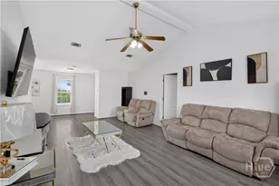 2201 Driftwood Ln, Hinesville, GA 31313 - Photo 13