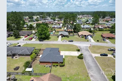 2201 Driftwood Lane, Hinesville, GA 31313 - Photo 25