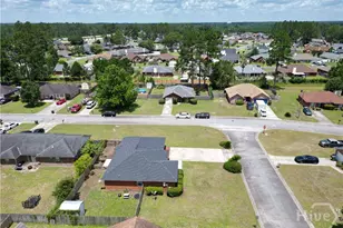 2201 Driftwood Ln, Hinesville, GA 31313 - Photo 25