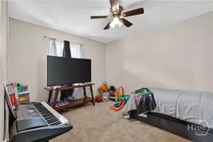 2201 Driftwood Ln, Hinesville, GA 31313 - Photo 17