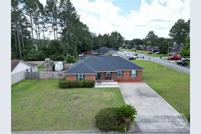 2201 Driftwood Lane, Hinesville, GA 31313 - Photo 1