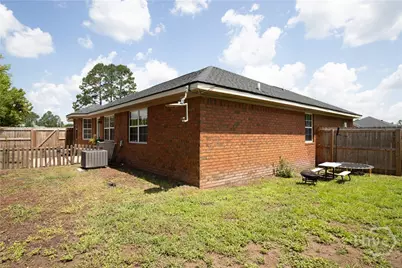 2201 Driftwood Lane, Hinesville, GA 31313 - Photo 23