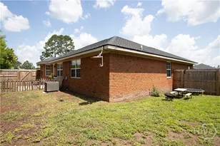 2201 Driftwood Ln, Hinesville, GA 31313 - Photo 23