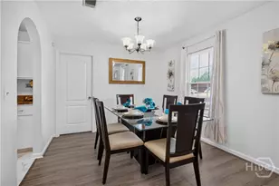 2201 Driftwood Ln, Hinesville, GA 31313 - Photo 5