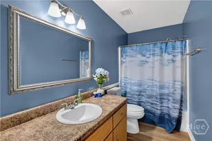 2201 Driftwood Ln, Hinesville, GA 31313 - Photo 15