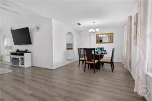 2201 Driftwood Ln, Hinesville, GA 31313 - Photo 11