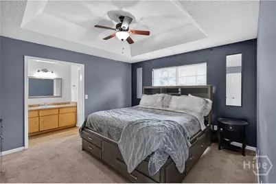 2201 Driftwood Lane, Hinesville, GA 31313 - Photo 21