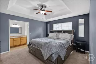 2201 Driftwood Ln, Hinesville, GA 31313 - Photo 21