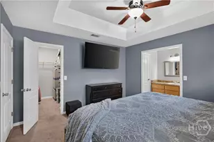 2201 Driftwood Ln, Hinesville, GA 31313 - Photo 19