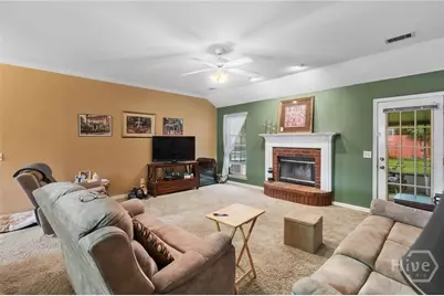 125 Hawthorne Drive, Guyton, GA 31312 - Photo 15