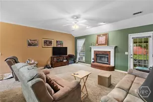 125 Hawthorne Dr, Guyton, GA 31312 - Photo 15