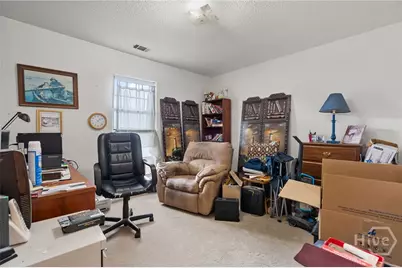 125 Hawthorne Drive, Guyton, GA 31312 - Photo 21