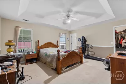 125 Hawthorne Drive, Guyton, GA 31312 - Photo 5