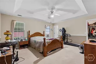 125 Hawthorne Dr, Guyton, GA 31312 - Photo 5