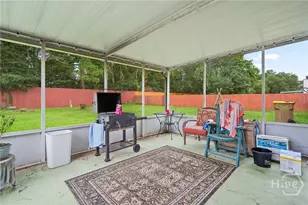 125 Hawthorne Dr, Guyton, GA 31312 - Photo 23