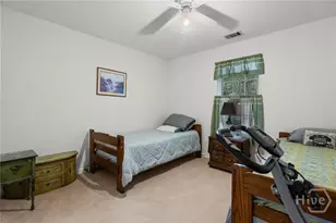 125 Hawthorne Dr, Guyton, GA 31312 - Photo 19