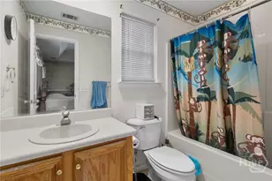 125 Hawthorne Dr, Guyton, GA 31312 - Photo 9