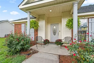 125 Hawthorne Dr, Guyton, GA 31312 - Photo 3