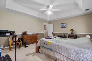 125 Hawthorne Dr, Guyton, GA 31312 - Photo 7