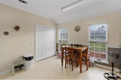 125 Hawthorne Drive, Guyton, GA 31312 - Photo 13