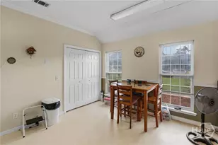 125 Hawthorne Dr, Guyton, GA 31312 - Photo 13