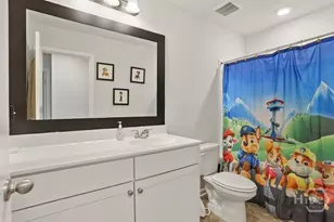 110 Benelli Dr, Pooler, GA 31322 - Photo 27