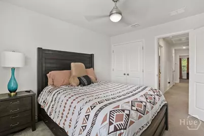 110 Benelli Drive, Pooler, GA 31322 - Photo 25