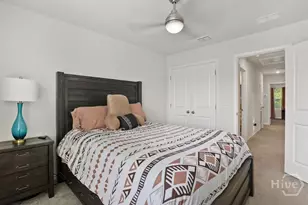 110 Benelli Dr, Pooler, GA 31322 - Photo 25