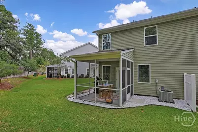 110 Benelli Drive, Pooler, GA 31322 - Photo 33