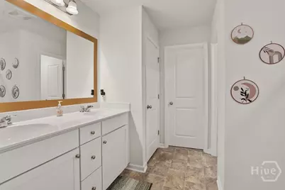 110 Benelli Drive, Pooler, GA 31322 - Photo 21